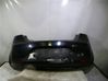 Rear bumper BXE
