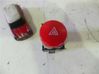 Hazard light switch BXE