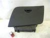 Glove box BXE