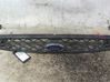 Bonnet/hood grill C9DB