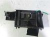 Innentürgriff Innentüröffner vorne F8Q640