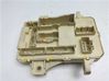 Fuse module D4FB