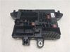 Sulakemoduuli A20DTEOLHV