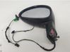 Manual wing mirror 9HY