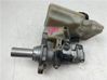 Brake booster CYV