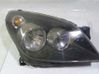 Lampa przednia Z19DTH