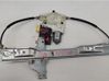 Front door electric window regulator 9HY
