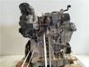 Engine swap CYVB