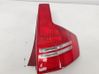 Rear tail light bulb 9HY