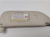 Sun visor 9HY