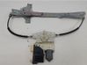 Front door electric window regulator 9HY