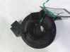 Airbag slip ring squib (SRS ring) BXE