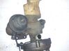 Turbina 