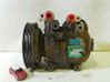 Compresseur de climatisation M661LA