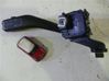 Multifunctional control switch/knob BXE