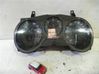 Speedometer (instrument cluster) SIEMENSVDO