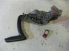 Hand parking brake switch BKD