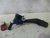 Wiper switch BKD