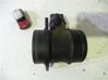 Mass air flow meter BOSCH
