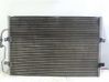 Air conditioning (A/C) radiator (interior) VALEO