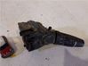 Interruptor del limpiaparabrisas TD27TI