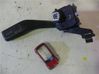 Multifunctional control switch/knob BKD