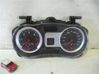 Speedometer (instrument cluster) K9K766