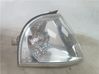 Piloto intermitente delantero 1UO953050