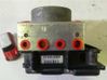 ABS control unit/module 265800559