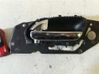 Front door interior handle XFX