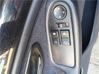 Electric window control switch 256T1