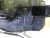 Cerradura de puerta delantera Z17DTH