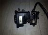 Servopumpe 204D4