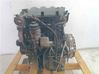 Motor completo L204D4