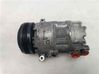 Compresor (bomba) del aire acondicionado (A/C)) L204D4