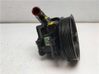 Power steering pump C9DC