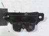 Tailgate/trunk/boot lock/catch/latch VJX