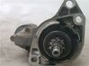 Motor de arranque ADY