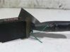 Wiper switch VJX