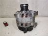 Alternator F9Q730