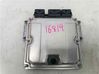 Engine control unit/module ECU 281010808