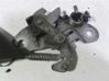 Tie down hook / loop VJX