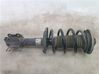Front shock absorber/damper Z19DT