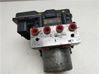 ABS control unit/module D4FB