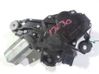 Rear window wiper motor 8200080900