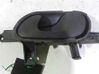 Manecilla interna puerta delantera WJZDW8