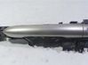 Front door exterior handle K9K732