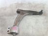 Front lower control arm/wishbone Z19DT
