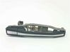 Rear door exterior handle M111940