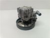 Power steering pump RHZ
